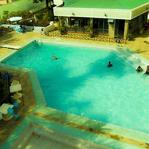 Kisumu Hotel